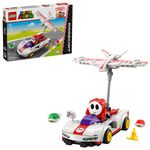 72045-lego-super-mario-kart-shy-guy-e-pwing -1-